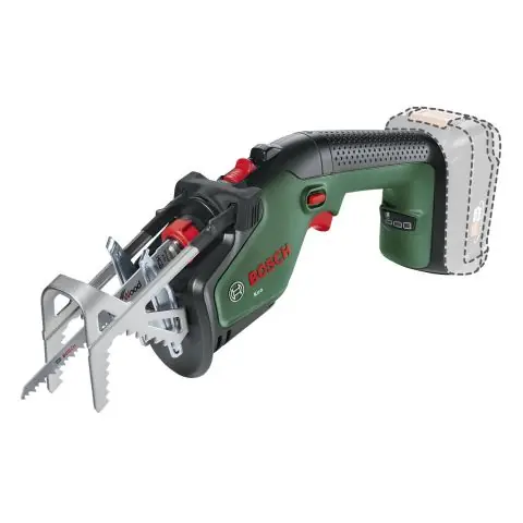 Billig Bosch DIY 0600861A01 Grensåg